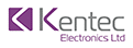 kentec