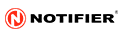 notifier