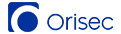 orisec