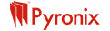pyronix