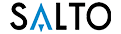 salto
