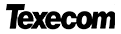 texecom