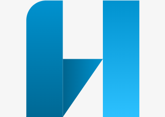 salto-access_control-installers SALTO Access Control Installers