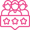 security-installers_bath Security Installer Bath