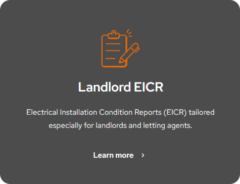 Electricians Amersham