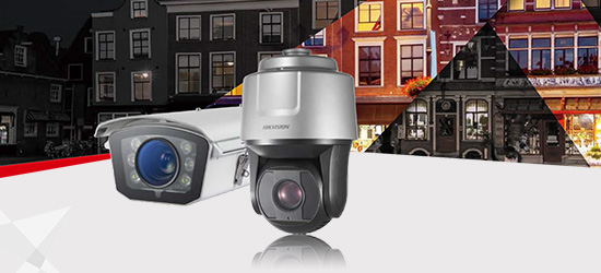 cctv-camera-companies CCTV Camera Companies