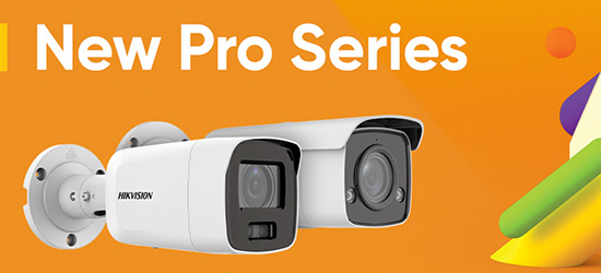 cctv-camera_companies CCTV Camera Companies