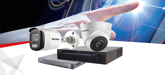cctv_camera-companies CCTV Camera Companies