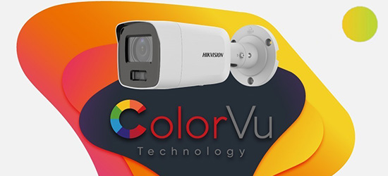 cctv_camera_companies CCTV Camera Companies