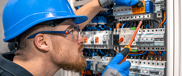 electrical-contractor