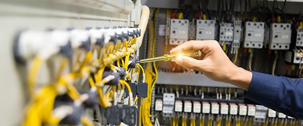 electrical-contractors