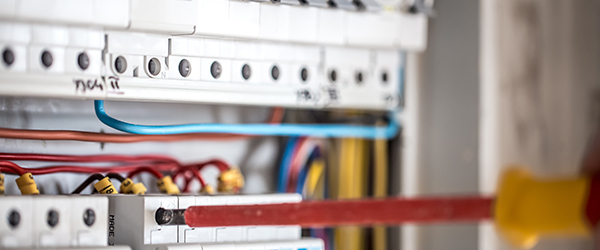 electrical_contractor