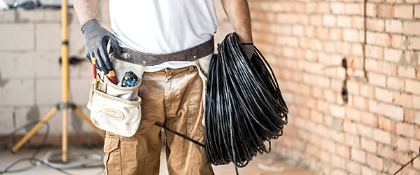 electrical_contractors