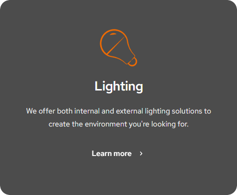 Electricians Amersham