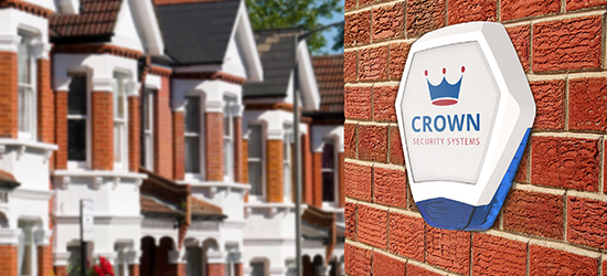 intruder-alarm-companies Intruder Alarm Companies