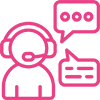 intruder-alarm_companies Intruder Alarm Companies