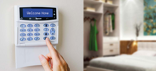 intruder-alarm_companies Intruder Alarm Companies