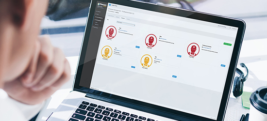 intruder_alarm_companies Intruder Alarm Companies
