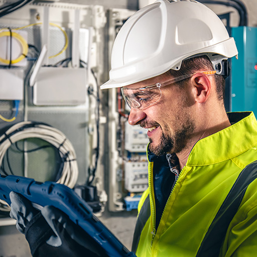 security-installers-bristol Security Installers Bristol