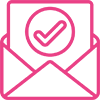 security-installers-devon Security Installers Devon