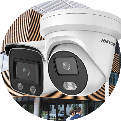 security-installers_cornwall Security Installers Cornwall