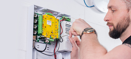 access-control-installers Access Control Installers
