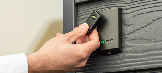 access-control_installers Access Control Installers