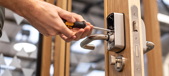 access_control_installers Access Control Installers