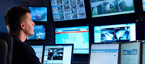 alarm-monitoring-services Alarm Monitoring Services