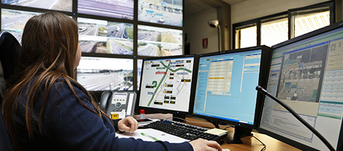 alarm-monitoring_services Alarm Monitoring Services