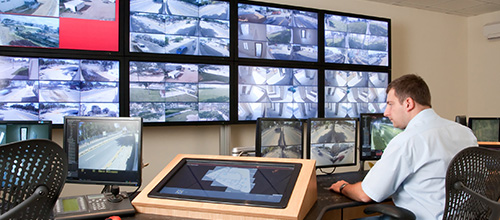 alarm_monitoring-services Alarm Monitoring Services