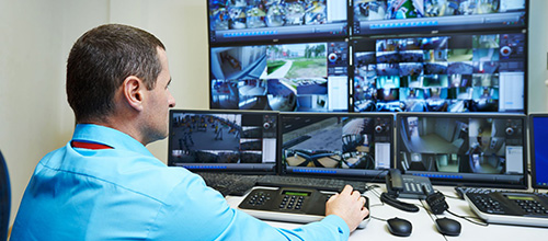 alarm_monitoring_services Alarm Monitoring Services