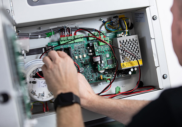 fire-alarm-monitoring Fire Alarm Monitoring