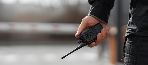 business_keyholding Business Keyholding