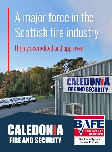 fire-alarm-companies Fire Alarm Companies