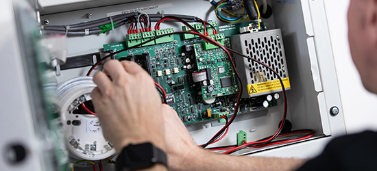 fire-alarm_companies Fire Alarm Companies
