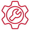 fire-alarm_companies Fire Alarm Companies