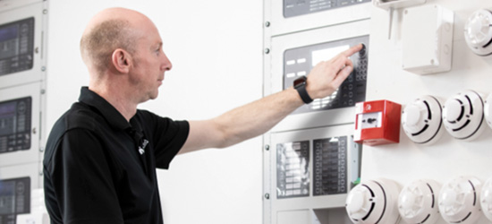 fire_alarm-companies Fire Alarm Companies