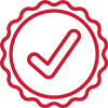 fire_alarm_companies Fire Alarm Companies