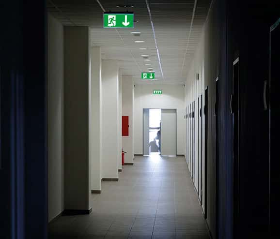 fire_alarms-companies Fire Alarms Companies
