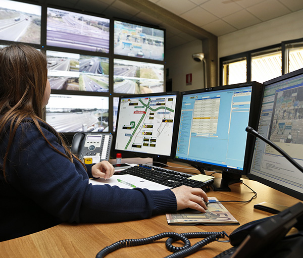 keyholding-services Keyholding Services