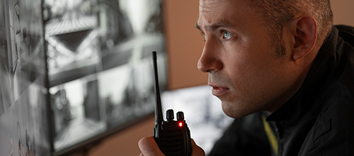 keyholding_service Keyholding Service