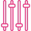 security-installers-cambridge Security Installers Cambridge