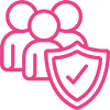 security-installers_cambridge Security Installers Cambridge