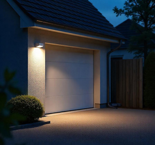 security-lighting-installer Security Lighting Installers