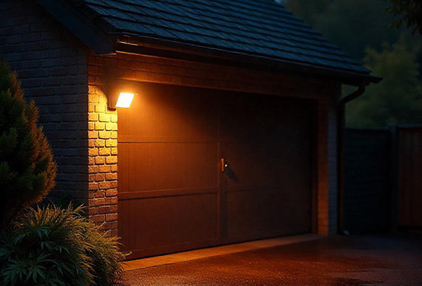 security-lighting_installers Security Lighting Installers