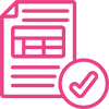 security_installers-cambridge Security Installers Cambridge