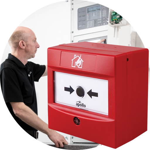 security_installers_cambridge Security Installers Cambridge