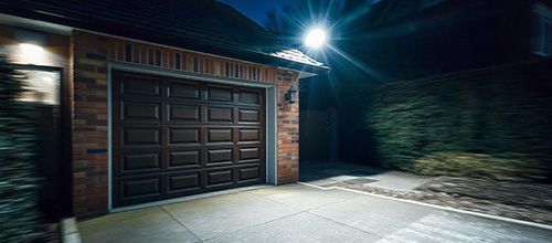 security_lighting-installer Security Lighting Installers