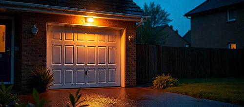 security_lighting_installer Security Lighting Installers